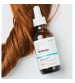 The Ordinary Multi-Peptide Serum for Hair Density 60ml